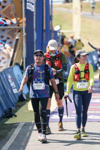 BIB: 
                            <button type="button" onclick="openModal(27303575)" class="btn btn-primary btn-sm float-right btn-popup" data-toggle="modal" data-target=".modal-high-quality">
                        <i class="fas fa-shopping-cart"></i> Add to Cart
                    </button>
                                            <button type="button" onclick="isThisMe(27303575, true)" class="btn btn-success btn-sm float-right btn-popup btn-isme hidden" data-toggle="tooltip" data-placement="bottom" title="นี่คือรูปของคุณใช่ไหม คลิกที่นี่เพื่อเอาเข้าอัลบั้ม">
                        <i class="fas fa-plus"></i> Add to album
                    </button>
                    <button type="button" onclick="isThisMe(27303575, false)" class="btn btn-warning btn-sm float-right btn-popup btn-isnotme hidden">
                        <i class="fas fa-ban"></i> Remove from album
                    </button>